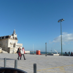 P1080134-w740_h555